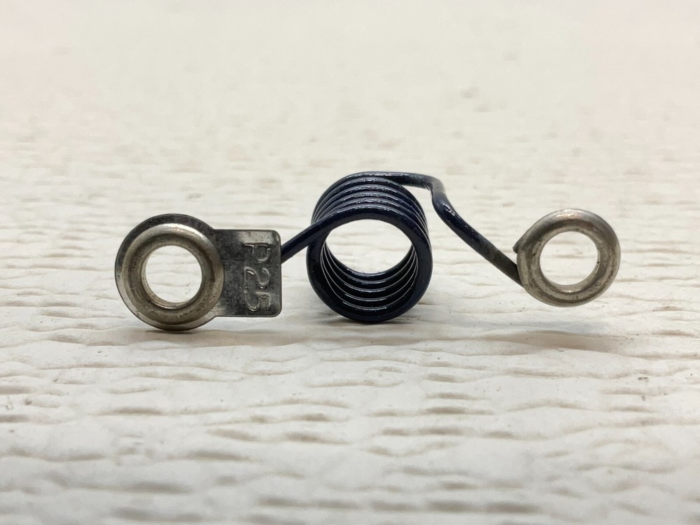 Allen Bradley P25 Overload Heater Unit New