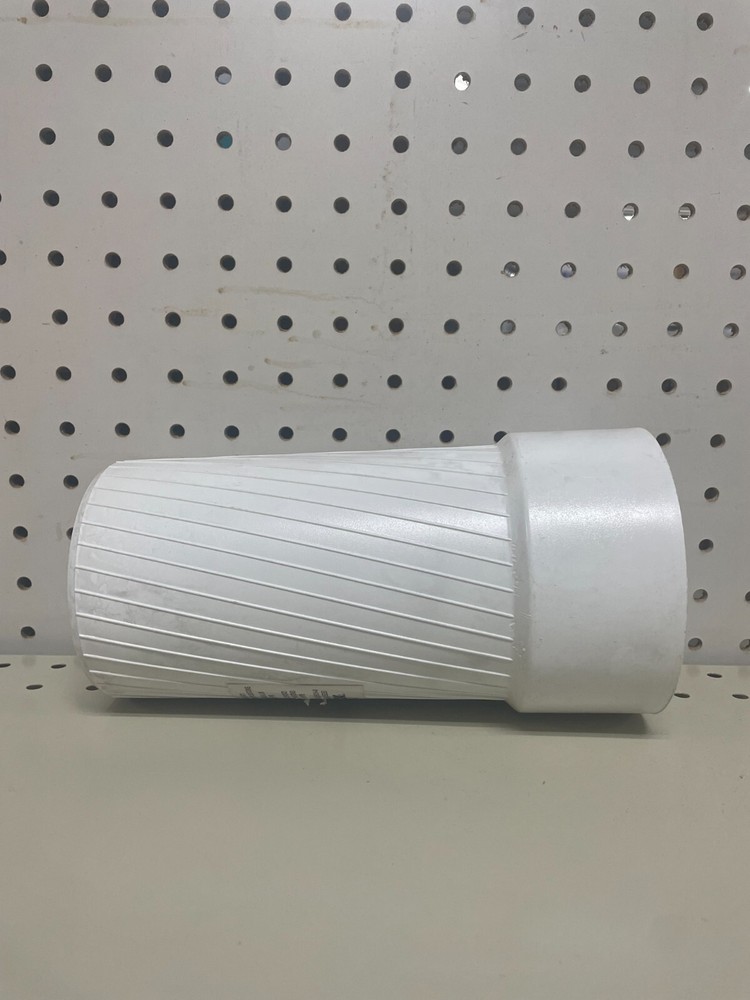 Polylok 4" Extend & Lok