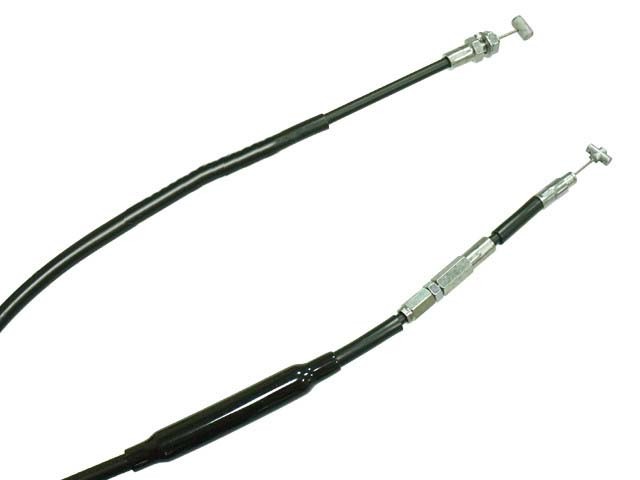 SP1 Throttle Cable - SM-05274