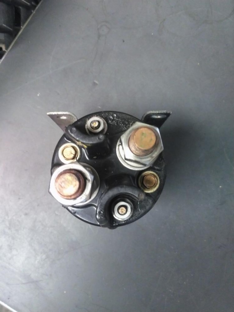 Replaces UK 2020 PETERBILT 579 ELECTRICAL COMPONENT , WA