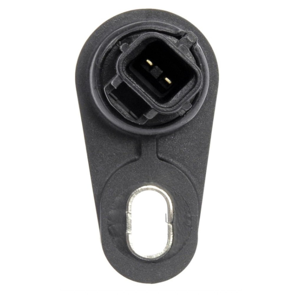 For Dodge Nitro 2009-2011 Speed Sensor | Plastic Housing Material Blade Terminal