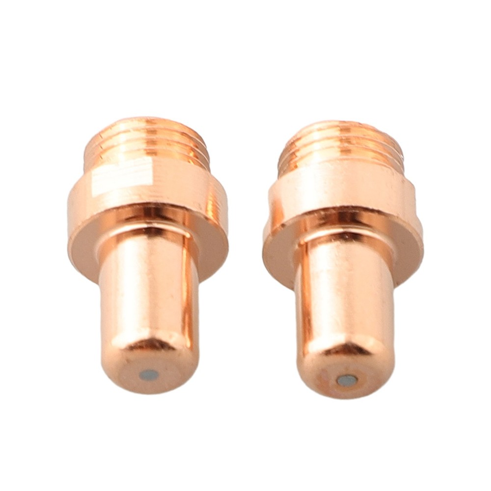 Premium Electrodes and Nozzle Tips for cebora CP70 Plasma Cutting Torch
