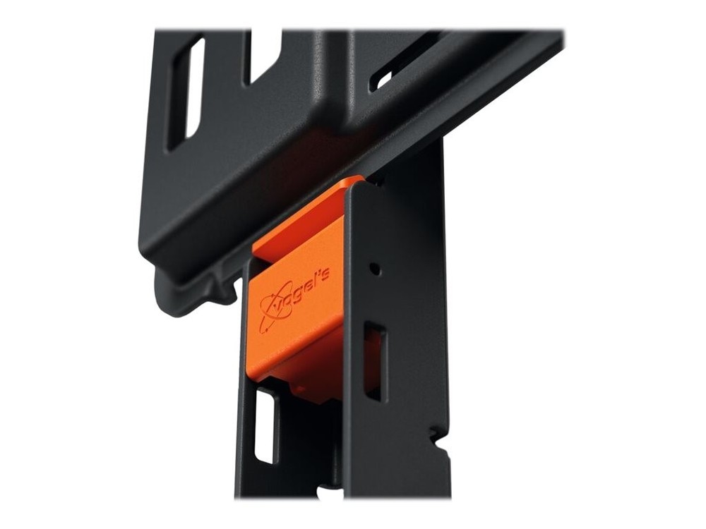Vogel's TVM 1605 Fixed Large Wall Mount Wall Mount 1816050