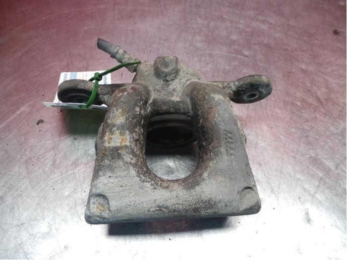 Front left brake caliper BMW 1 Series E87 P13009735