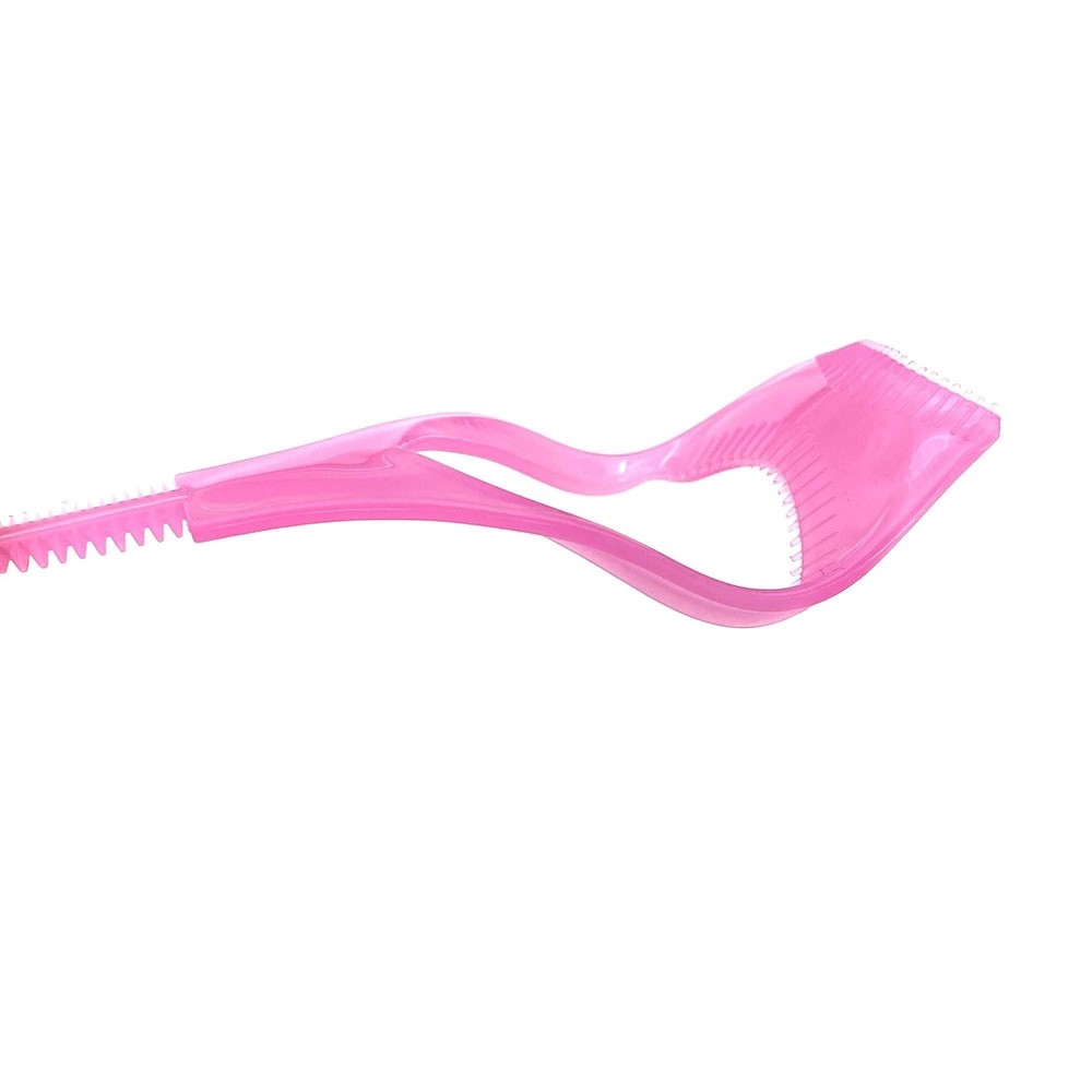 Mascara Shield Lash Buddy Applicator Tool NINGLASH 3 Pcs Lash Applicator Make...