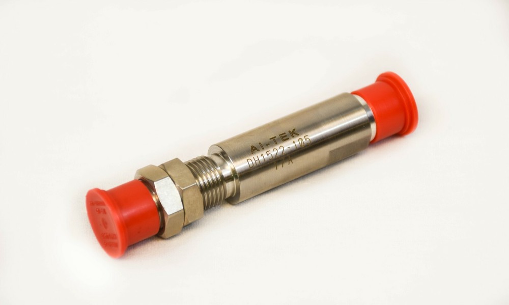 AI Tek DH1522-105 Active Speed Probe