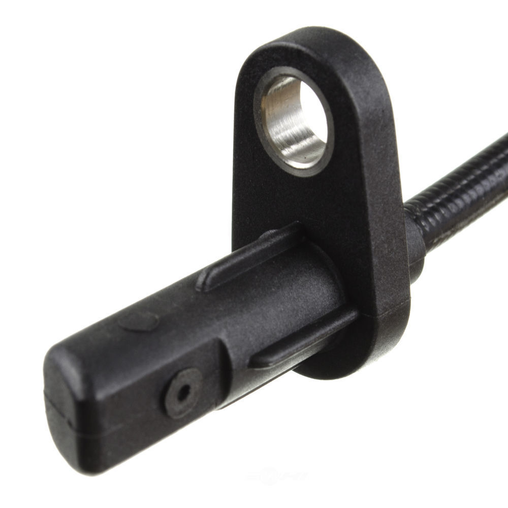 Frt Wheel ABS Sensor Holstein 2ABS2613
