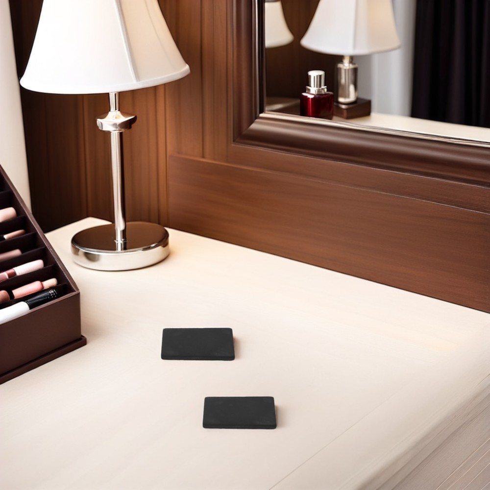 2 Pieces Tester Kit and Silver Testing Stone Gemologist