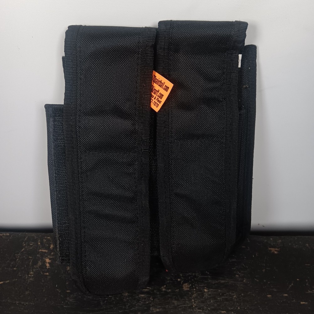 Paintball 2 Pod Pack