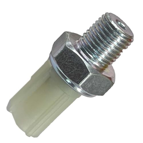 Engine Oil Pressure Sensor Sender Switch OPS Compatible with Explorer Ranger