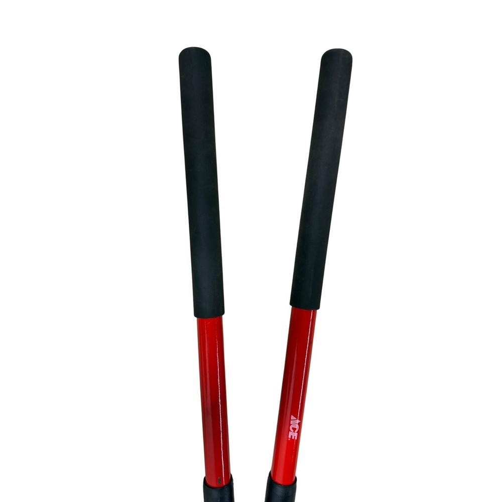 ACE Compound Action Bypass Lopper 33in
