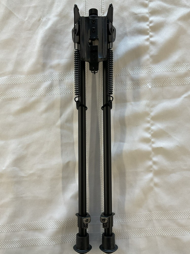 Caldwell XLA Pivot Bipod - 247142