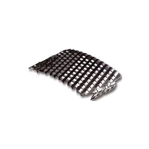 RT10260 5-21-515 STANLEY Surform Blade