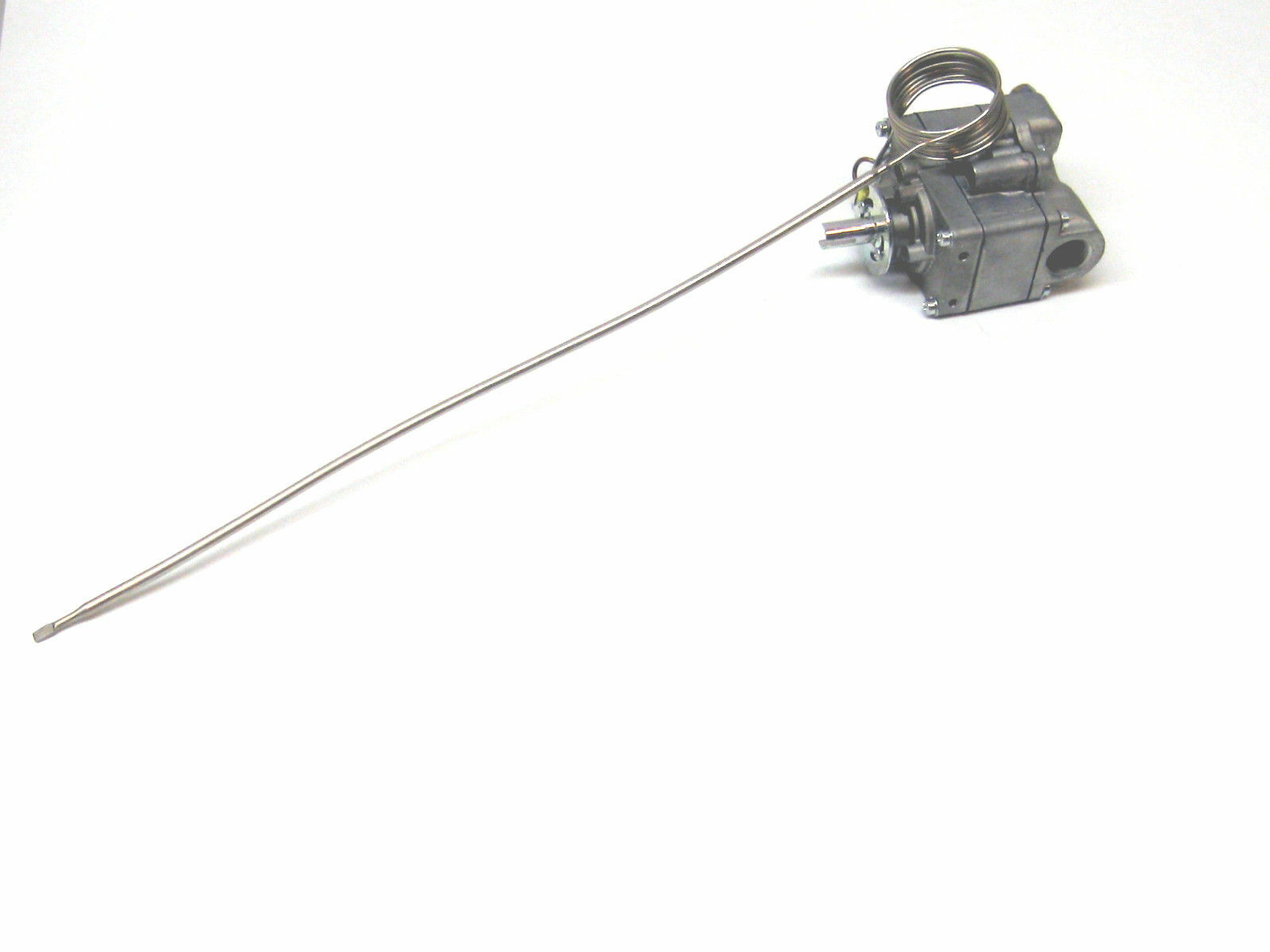 FDTH-1-04-48 Oven Thermostat for 46-1076 Bakers Pride M1005X Lincoln 369006