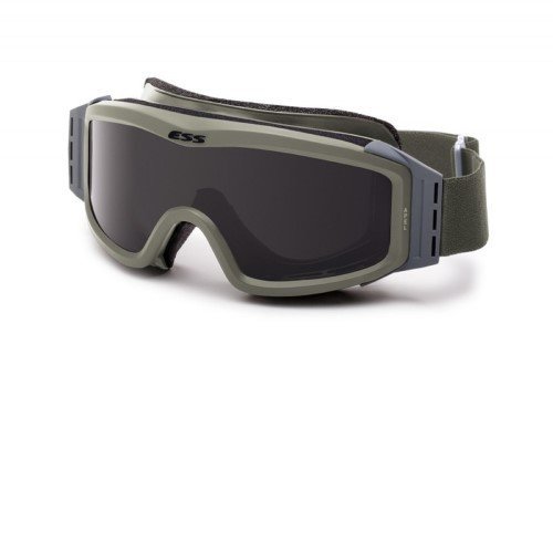 ESS Eyewear Profile Night Vision Compatible Goggle