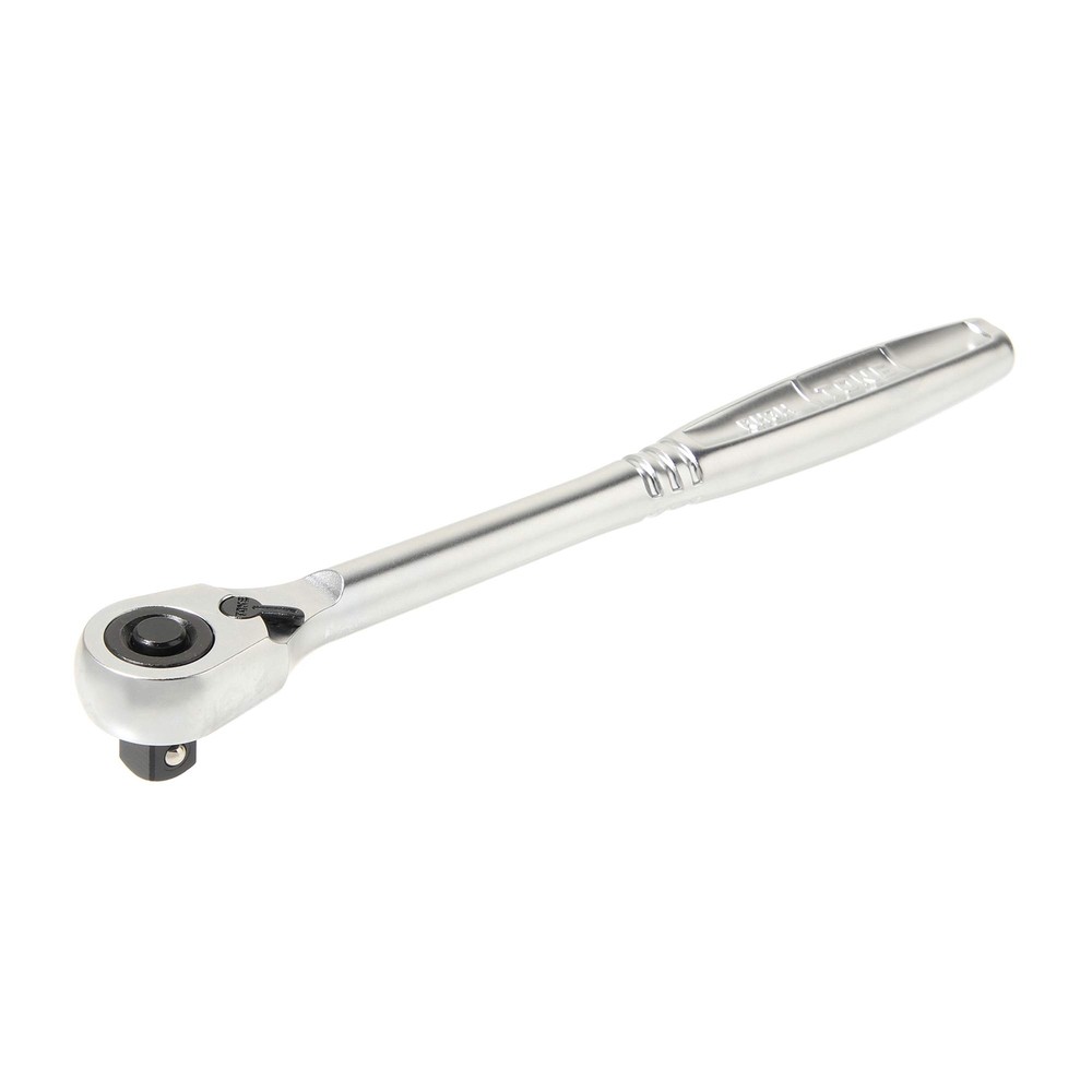 Ratchet Handle socket Hold Type Rh3h 3/8" Inch Dri