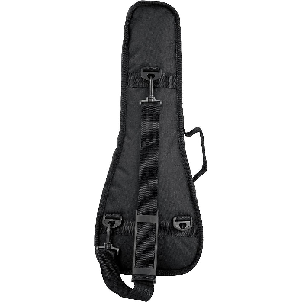 Gator Soprano Ukulele Gig Bag