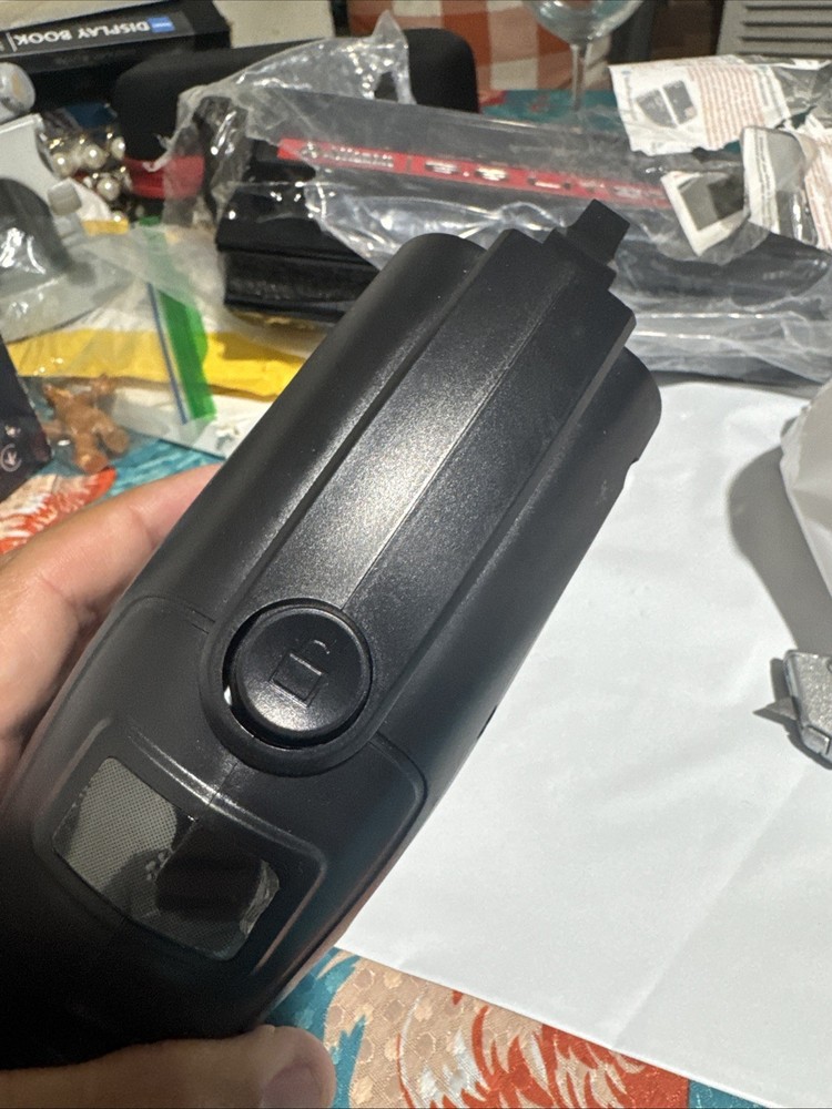 Tesla Adapter - Tesla To J1772