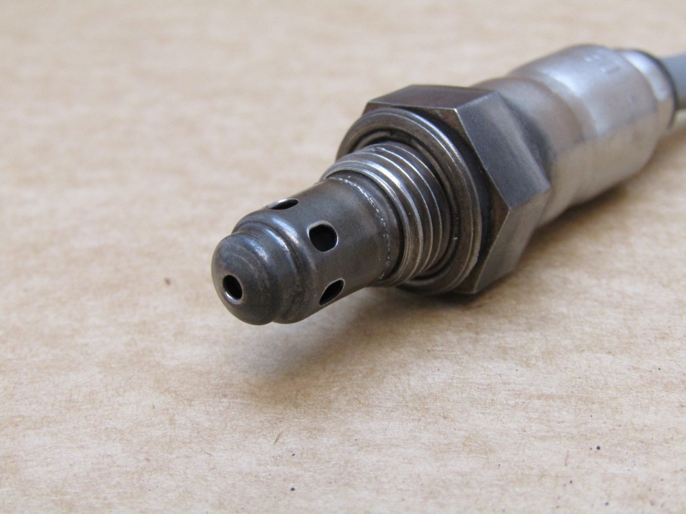Honda PCX 125 2022 42,058 miles lambda sensor (14810)