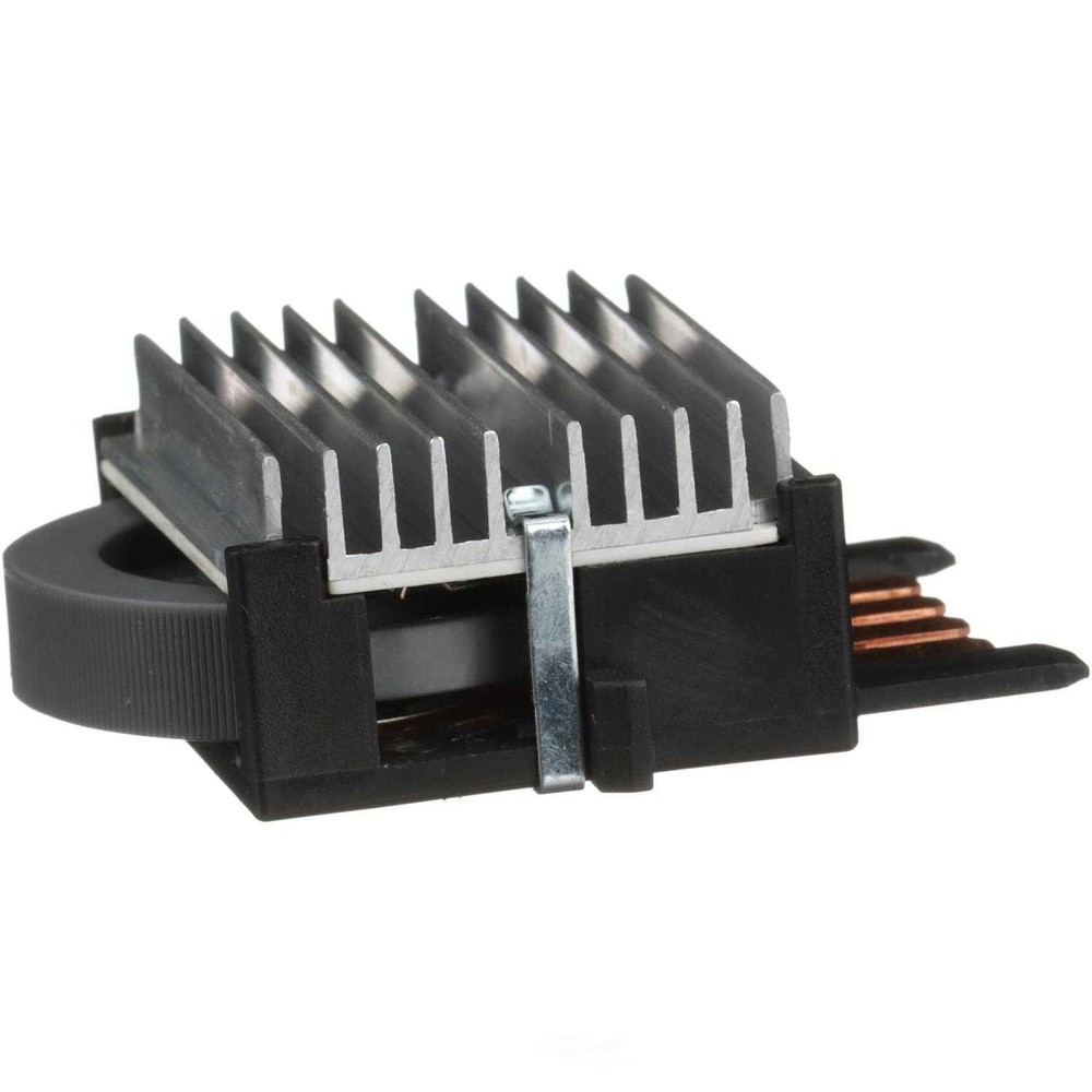 Instrument Panel Dimmer Switch Standard DS-833