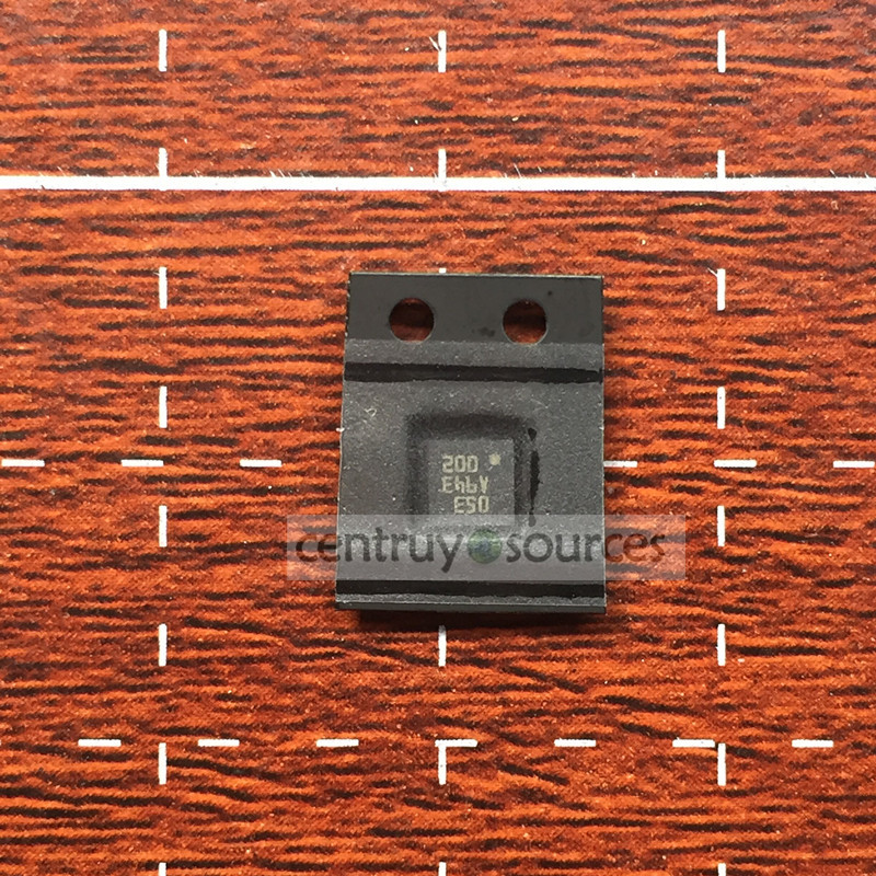 1PCS BMA180 SENSOR IC BOSCH LGA-12 QFN