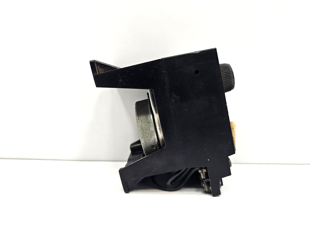 BR15A6 EAGLE SIGNAL CONTROLS WASH TIMER BR15A6 6TM