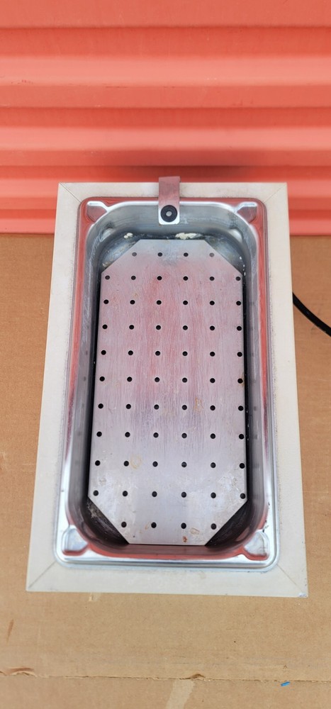 LAB-LINE 18022 AQUABATH WATER BATH