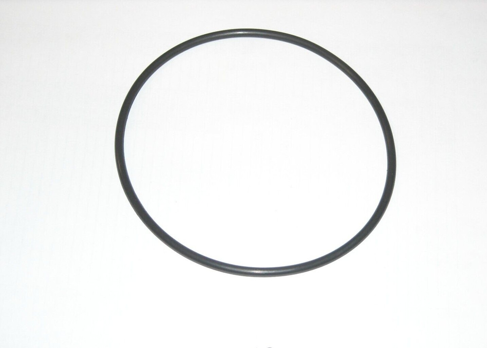 CA116253, Chicago Pneumatic, O-Ring, New