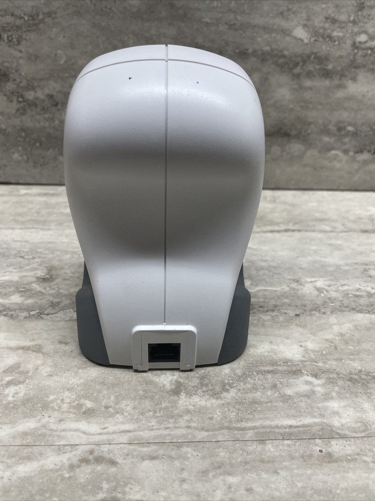 Intermec MaxiScan 2200 Presentation Scanner, New