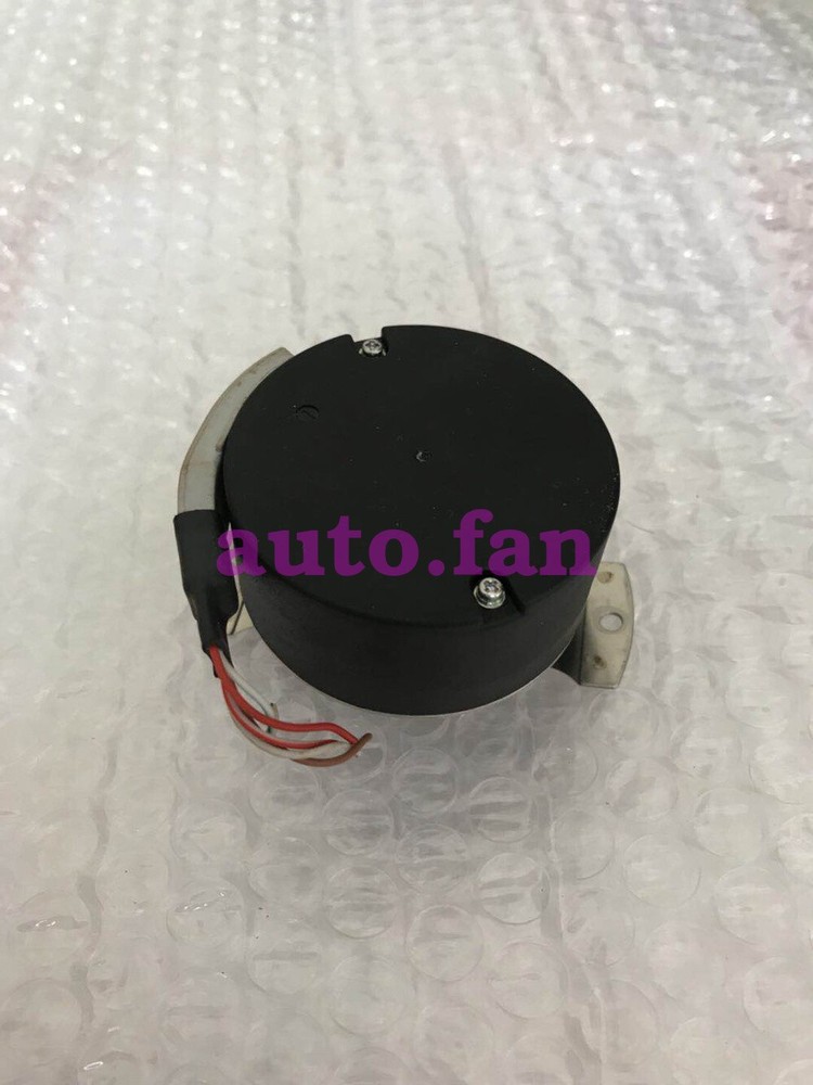 1pc For MFE0020BASC Servo Motor Encoder In good condition
