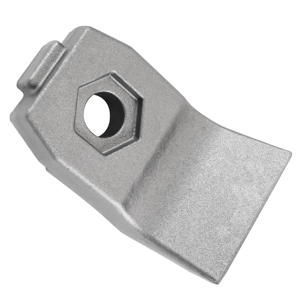 US For Denis Cimaf Forestry Mulcher Knife Teeth