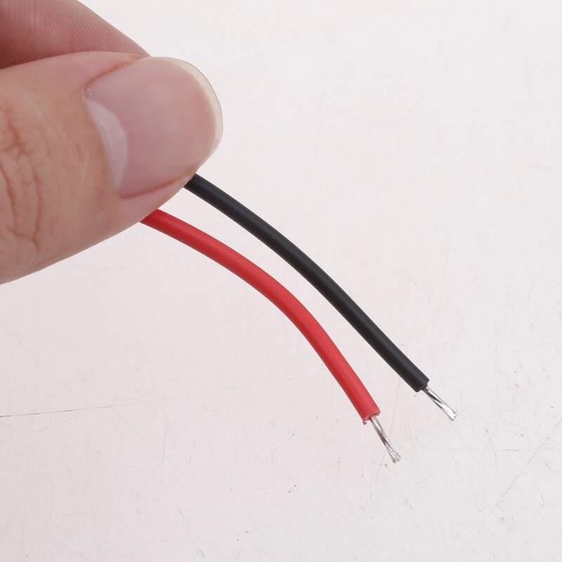 12V-24V to 3V 5A Transformering Step Down Module Power Converter Voltage