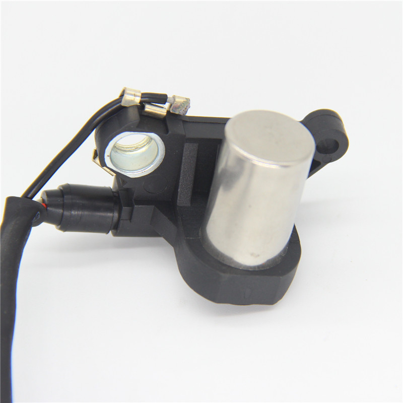 Crankshaft Crank Sensor 9091905017 for Toyota RAV4 Camry Solara 1994-2001 2.2L