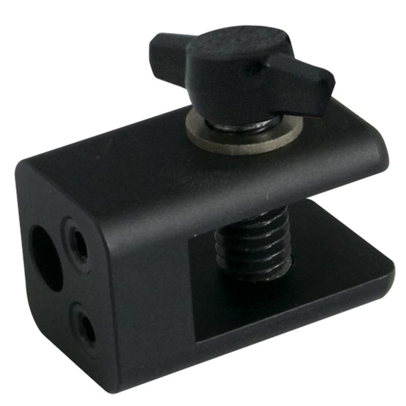 BigBlue DA006 Light Adapter