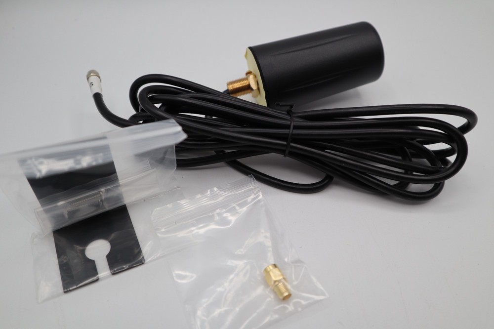 Cellular Trail Camera Booster Antenna Omni-Directional