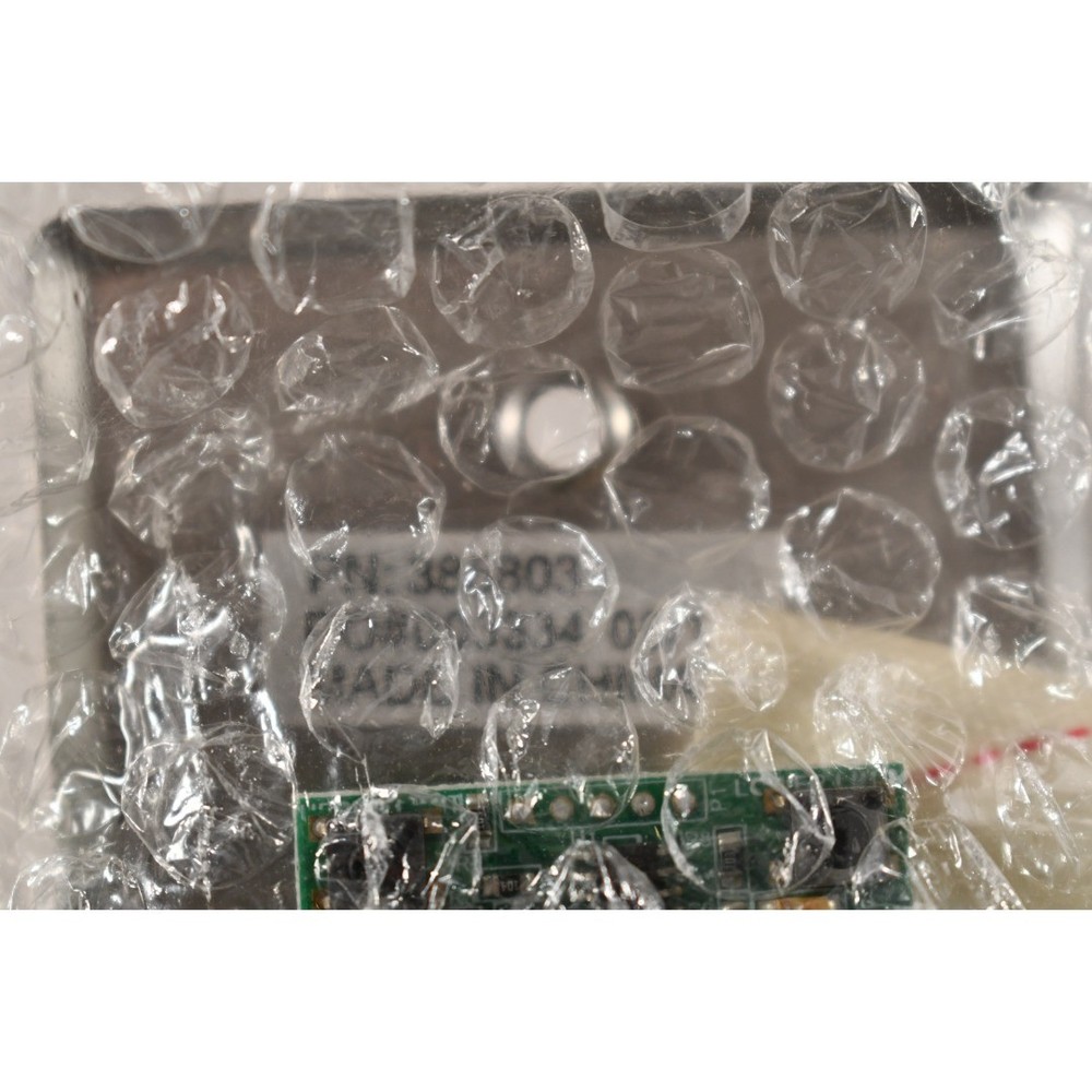 NEW Vari-Green 385803 Remote Controller with Transformer 385253