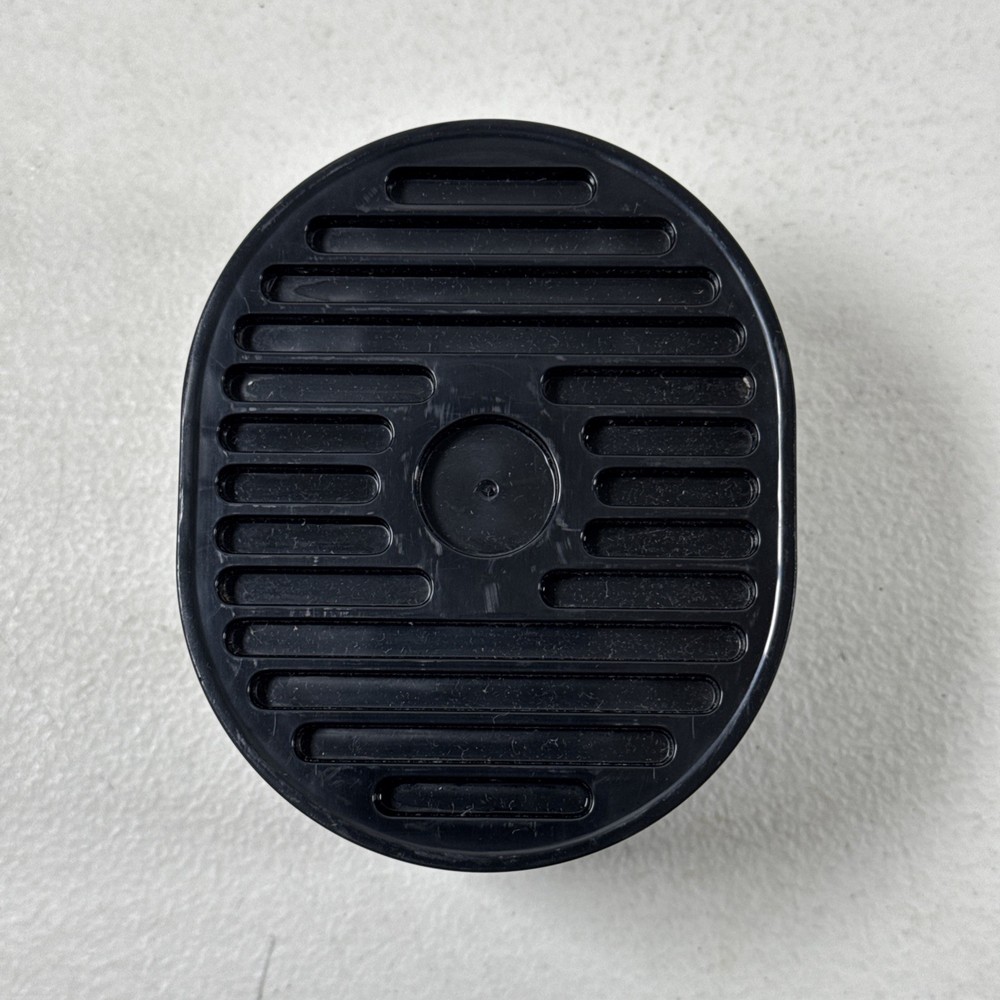 Hamilton Beach Flexbrew Coffee Maker 49902 Replacement Part OEM Single Cup Stand