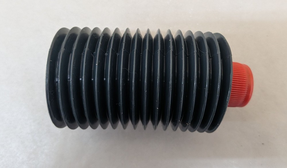 CVR 426-80 High Speed CV Front Joint