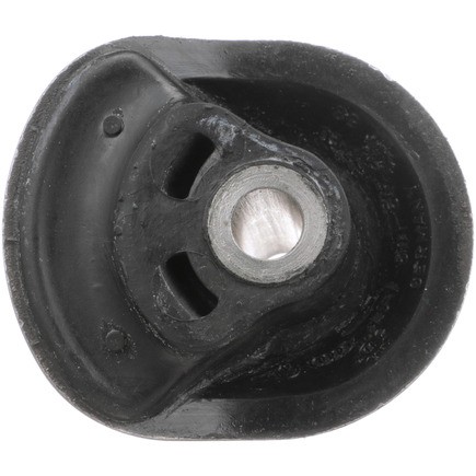 TD4067W Suspension Control Arm Bushing for Delphi