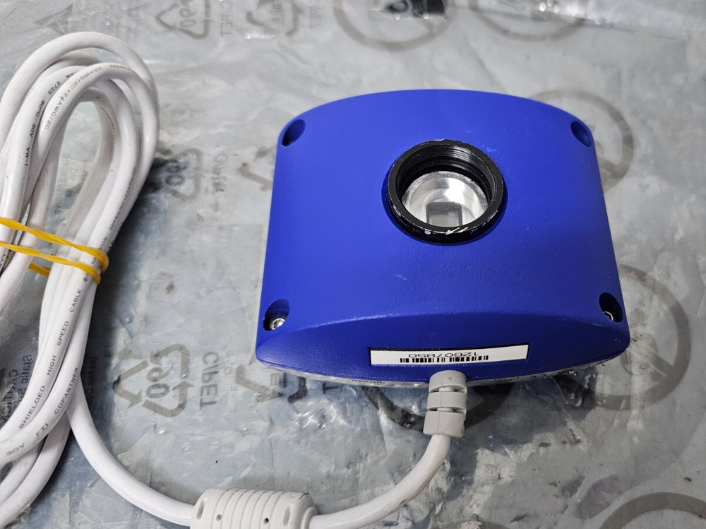 OLYMPUS Soft Imaging Solutions GmbH Altra20 Altra 20 Microscope Camera