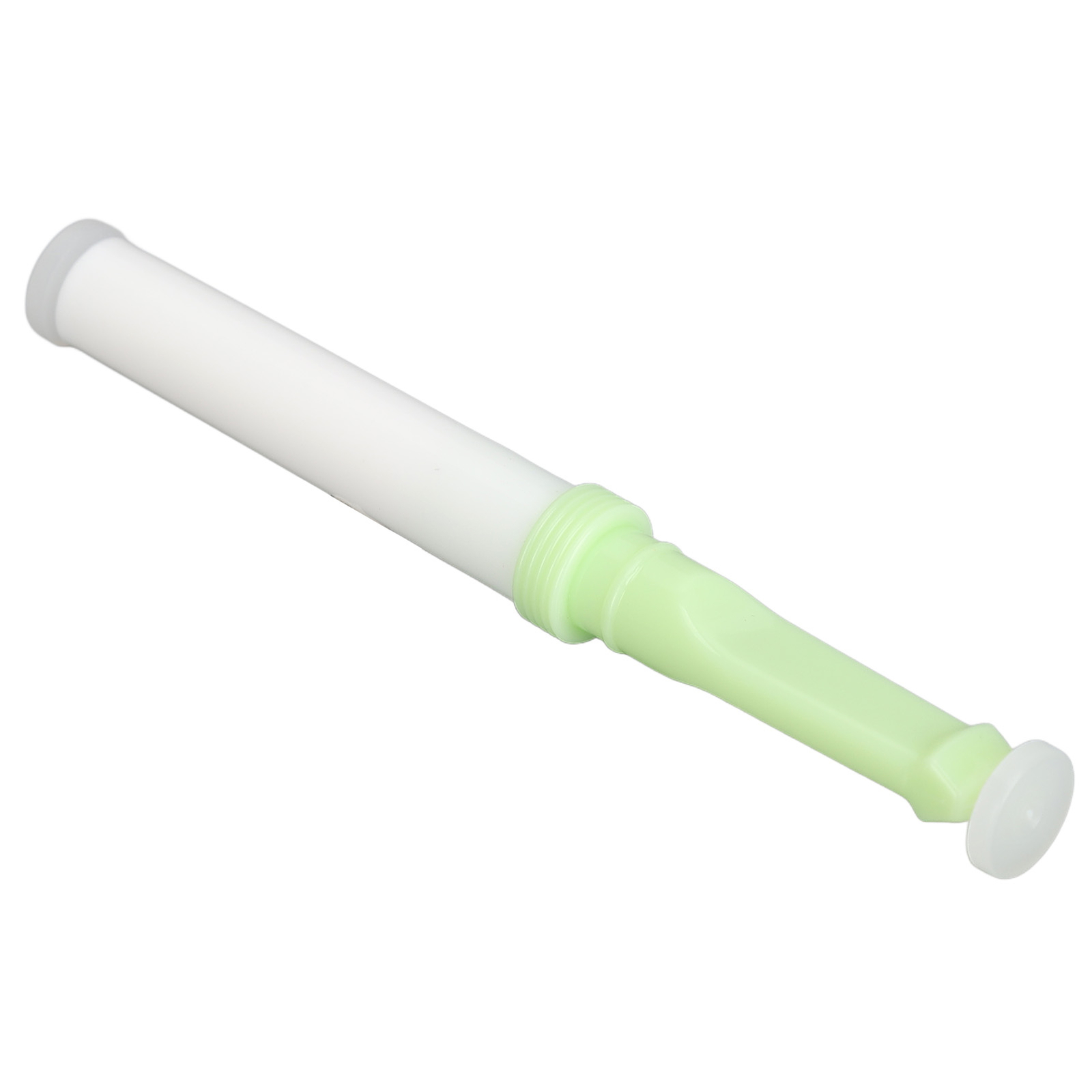 2pcs Smoke Cessation Device Concentration Stress Relief Anxiety Reduction Qu HPT