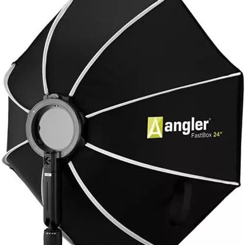 FastBox Octagonal Softbox (24Êº)