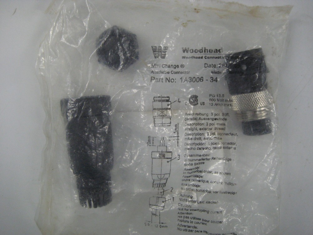 MURR ELEKTRONIK 50031 RELAY NSNP