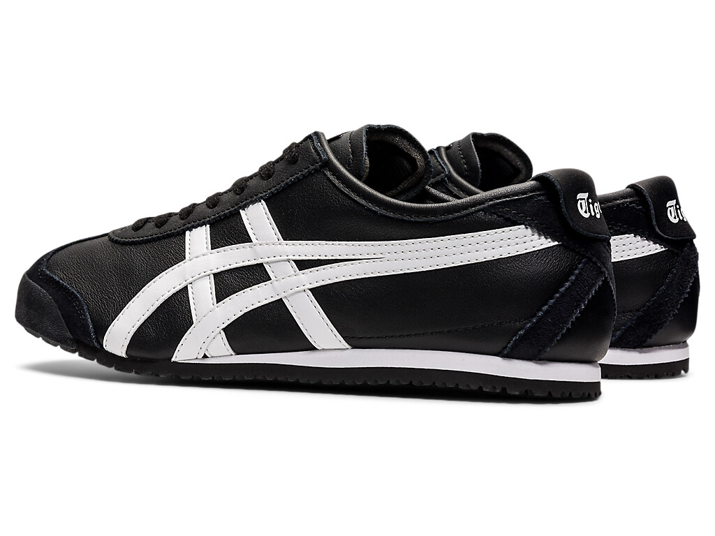 Onitsuka Tiger MEXICO 66 Sneakers Unisex 1183C102 10Colors Unisex Size