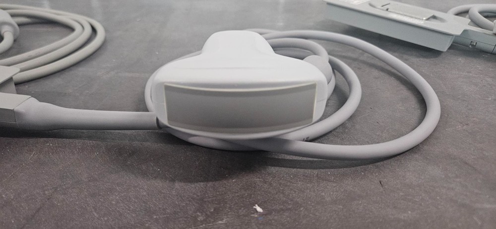 SonoSite M-Turbo Ultrasound