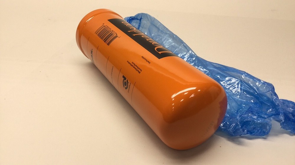 Donaldson P170311 Hydraulic Filter