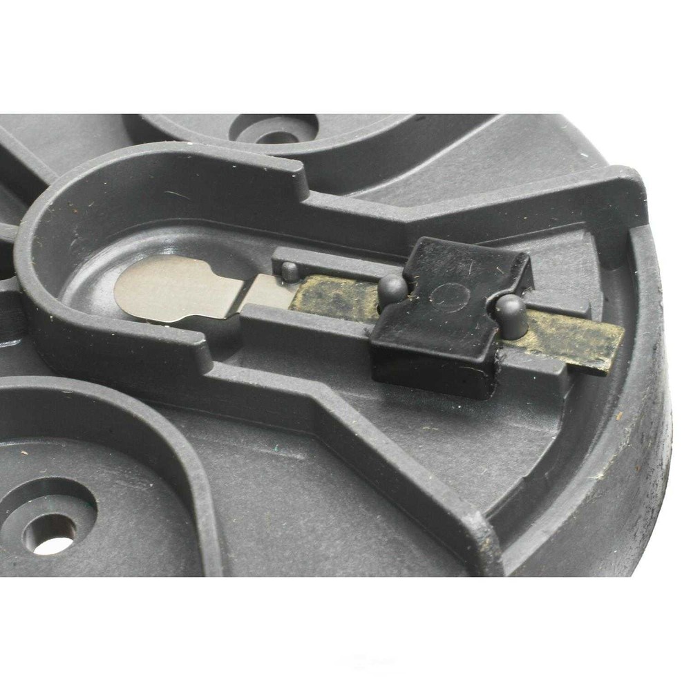 Dist Rotor Original Engine Management 3961