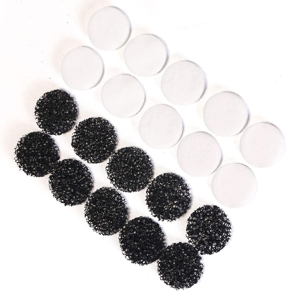 WEP #948CF 10pcs Desoldering Replacement Ceramic Filter and Filtration...
