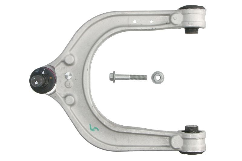 Control Arm - Actuator Rod Front Left (Left)