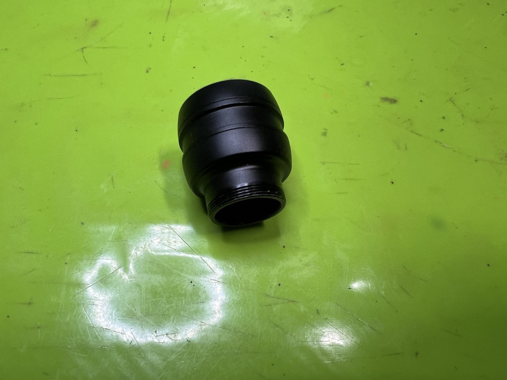 Smart Parts Ion XE Feed Neck